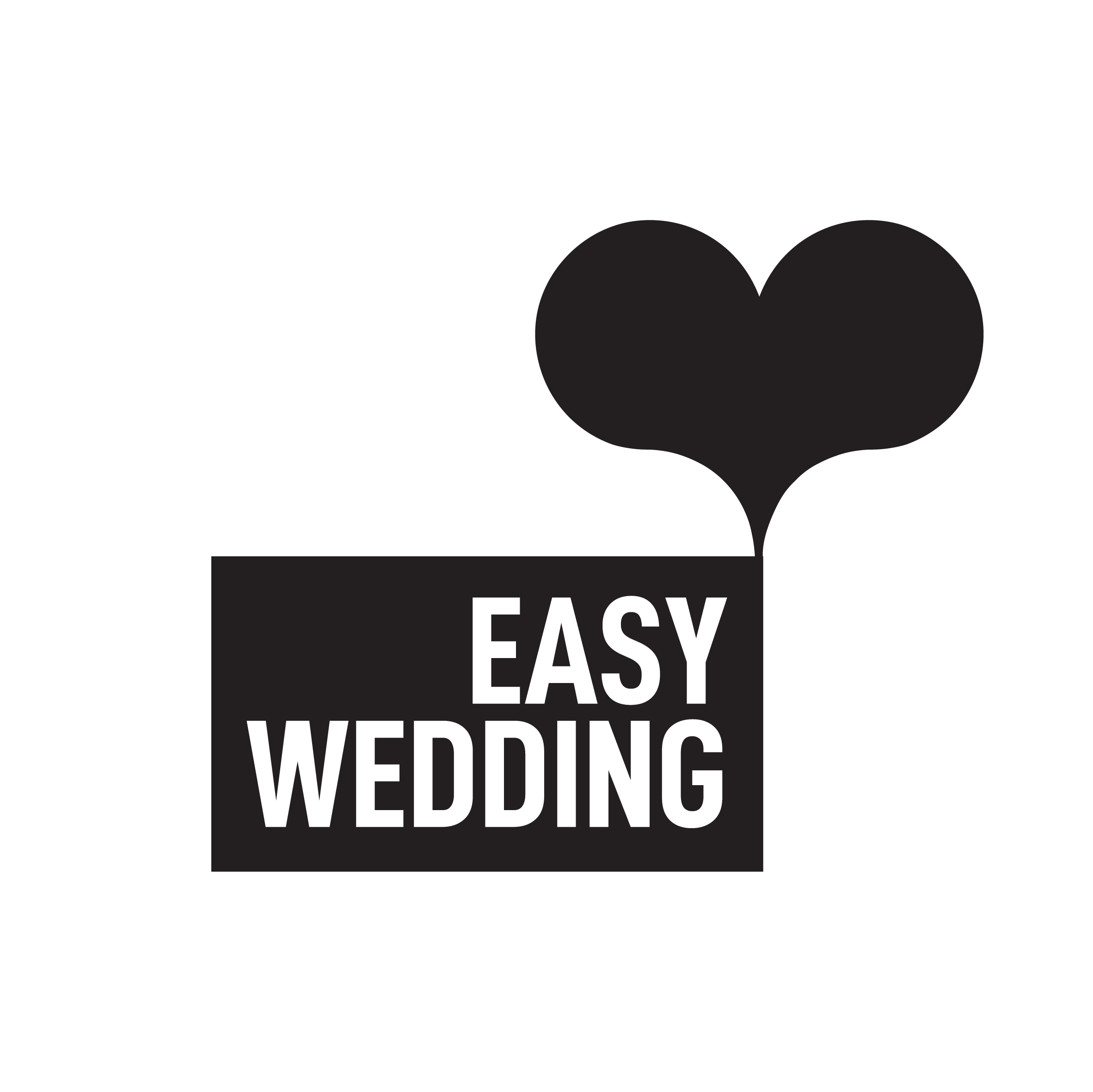Easy Wedding
